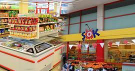 ŞOK 10-13 юни 2023 г. Актуален продуктов каталог: Какви са намалените продукти на ŞOK market тази седмица?