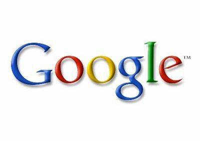Google представя различни функции за търсене