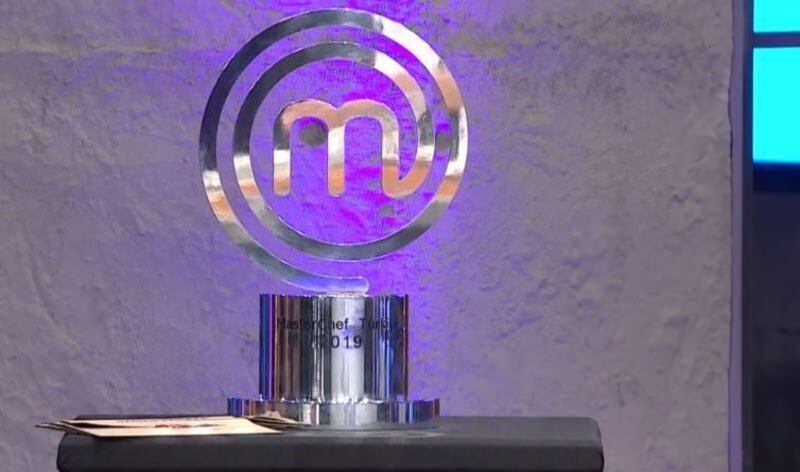 MasterChef 1. каква е наградата Колко ще спечелят победителите в Masterchef 2020!