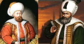 Къде са погребани османските султани? Интересна подробност за Сюлейман Великолепни!