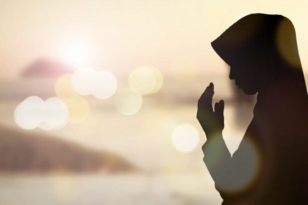 Променя ли молитвата съдбата