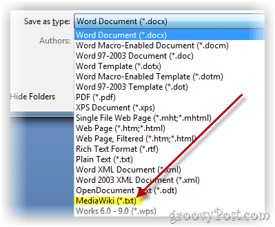 Добавка Word Word Editor, издадена днес от Microsoft