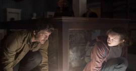 Каква е темата на сериала The Last of Us, кои са в актьорския състав? Трейлърът на 