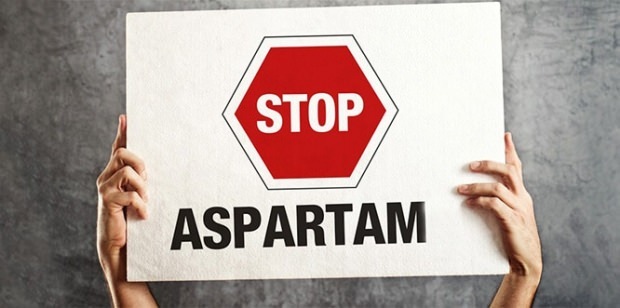 Аспартамът се счита за законно лекарство в световен мащаб.