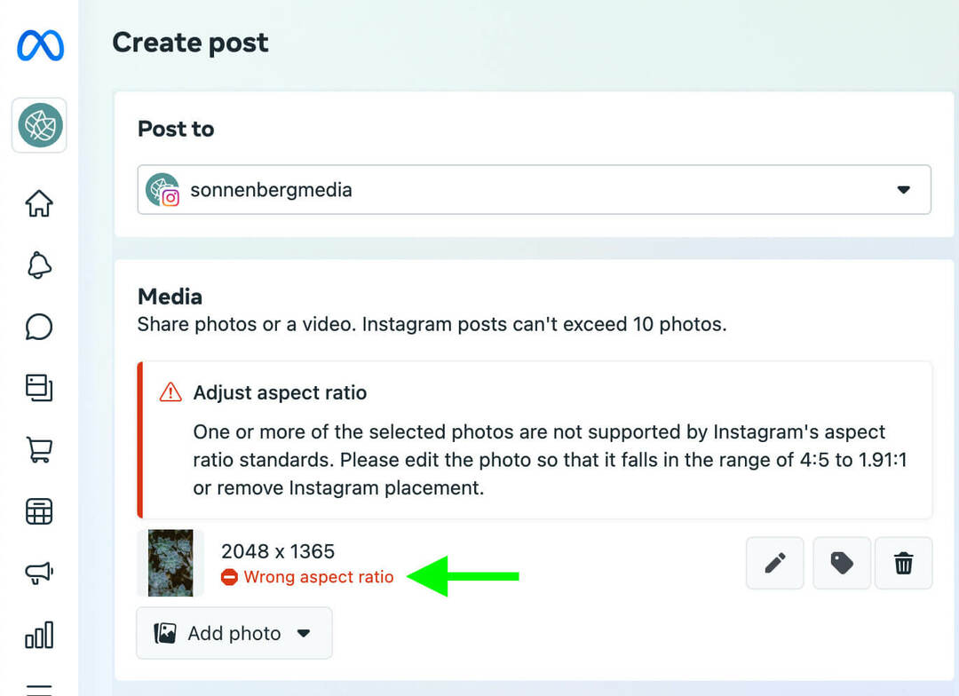 как да оптимизирате-размери-на-изображения-в-социалните медии-инстаграм-пропорции-пример-4