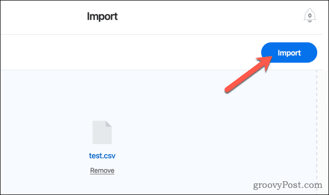 Импортиране на вашите пароли за Firefox в 1Password