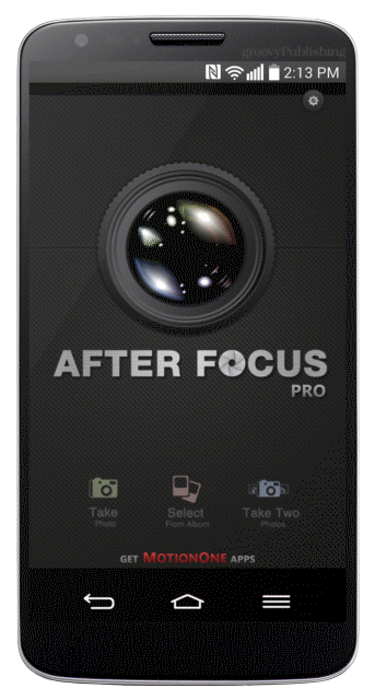 afterfocus след фокусиране на android pro app bokeh фотография андроидография качество размазване снимки творчески андроид фотография