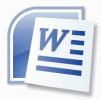 Сортирайте списъците на Microsoft Word по азбука