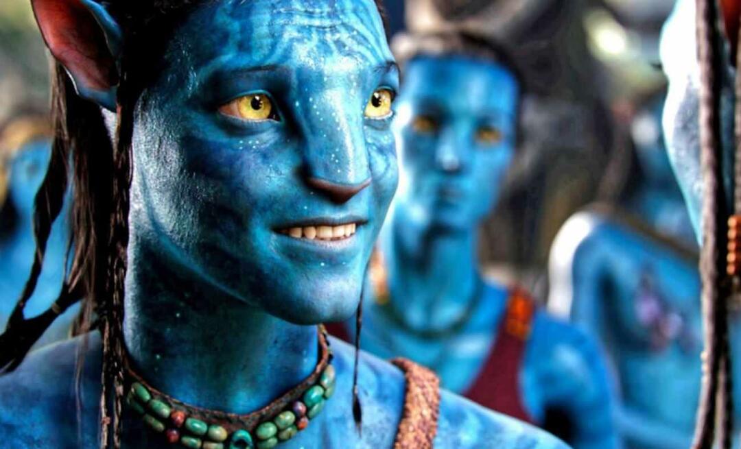 Кога ще излезе Avatar 2? 13 години по-късно се очаква да счупи рекорда