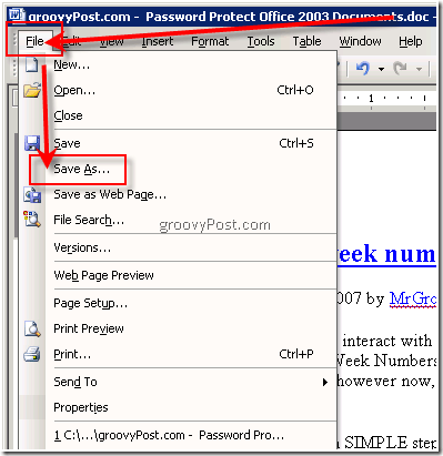 Защита с парола Excel 2003 .xls