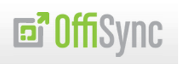 OffiSync преглед