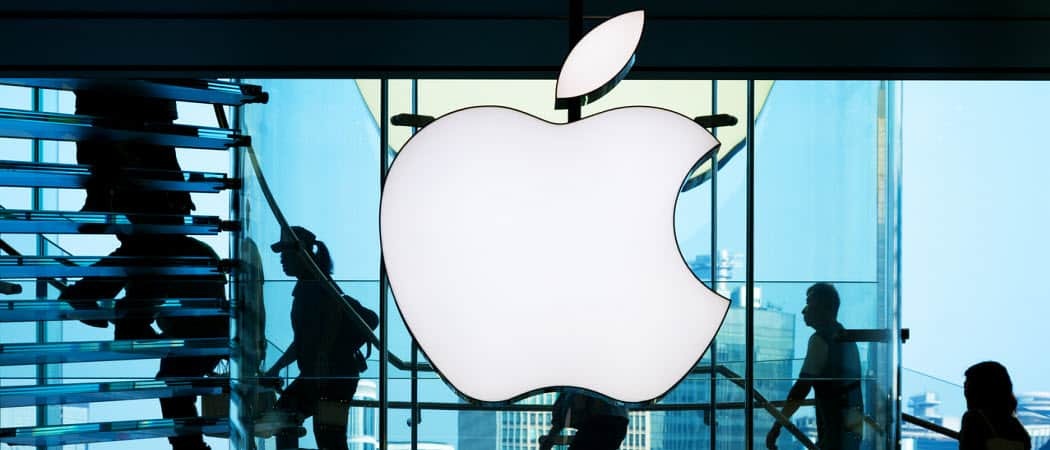 Как да се присъедините към Apple Beta Program за тестване на iOS, macOS и tvOS