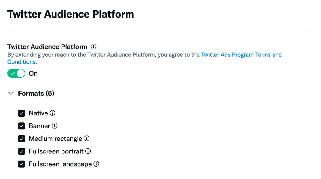 how-to-scale-twitter-ads-expand-your-target-audience-reach-outside-of-twitter-enable-audience-platform-ad-formats-native-banner-medium-rectangle-fullscreen-portrait-landscape- пример-16