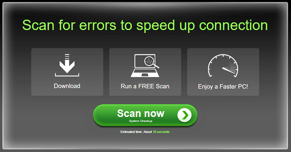 Използвайте Speedtest, за да ви помогне да проверите и отстраните вашата интернет връзка.