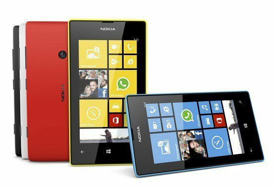 1200 Nokia-Lumia-520-цвят-гама-2