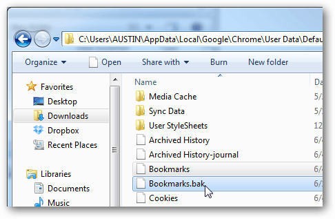 Bookmarks.bak