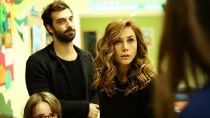 Сериите Kuzey Güney и Poyraz Karayel ще бъдат преиздадени
