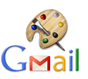Gmail Get е нов облик, както и Календар!