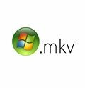 Възпроизвеждане на MKV файлове с помощта на Windows Media Center