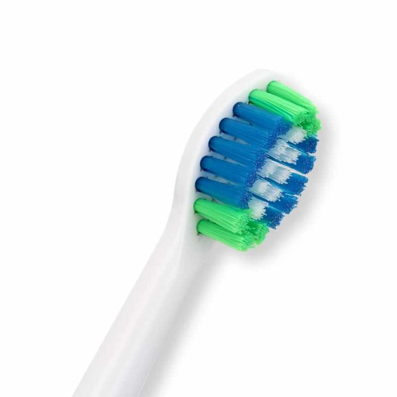 Как да почистите четка за зъби
