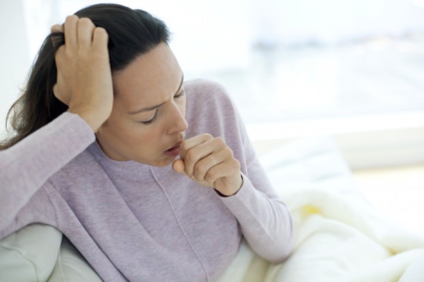 Какво е алергичен ринит? Какви са симптомите на алергичен ринит? Има ли лек за алергичен ринит?