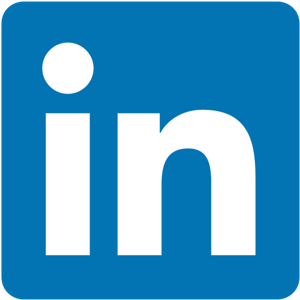LinkedIn се превърна в стабилна платформа, която поддържа доверието на потребителите.