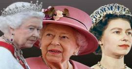 кралица Елизабет остави своето наследство от 447 милиона долара на изненадващо име!