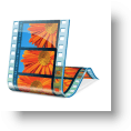 Microsoft Windows Live Movie Maker - Как да направите домашни филми