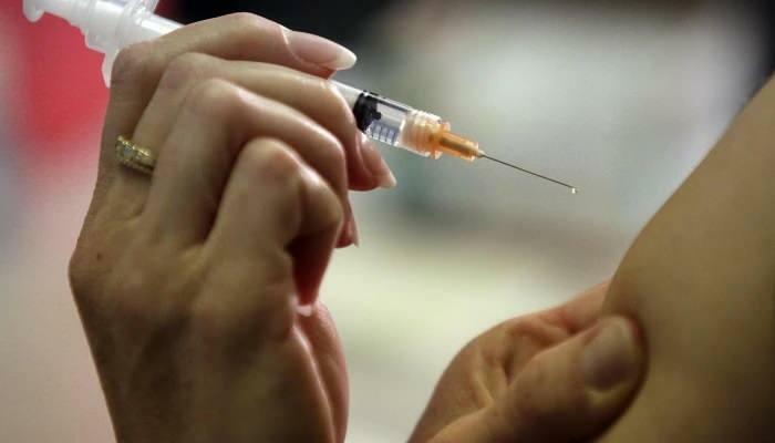 Какви са страничните ефекти на ваксината срещу менингит?