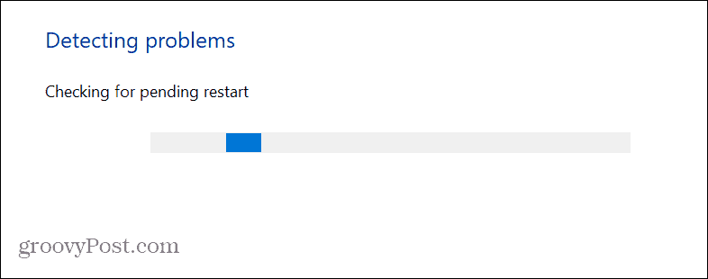 Windows 11 няма звук