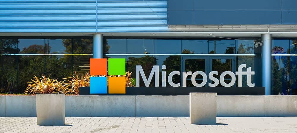 Microsoft пуска Windows 10 21H1 Build 19043.1198