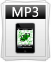 Най-добрите MP3 маркиране приложения за Windows