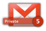 Groovy актуализации на Gmail, съвети, трикове, помощ, въпроси, отговори, уроци, инструкции, новини за индустрията и решения