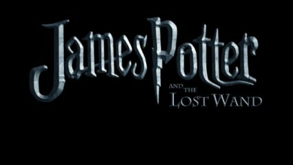 Фен филмът за родния Хари Потър Джеймс Потър и Изгубената Аса получи пълни оценки