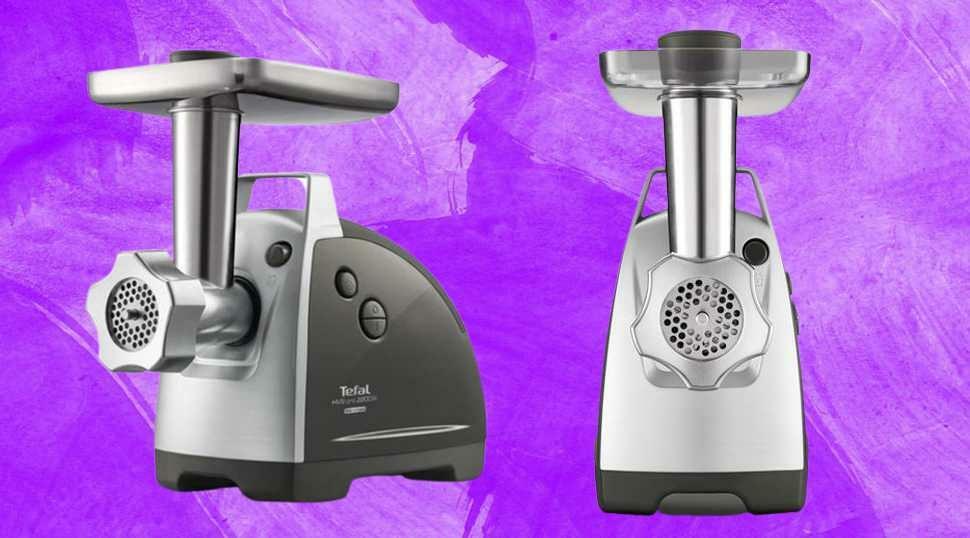 Tefal HV8 PRO 5 в 1 Унищожител за метална боя 