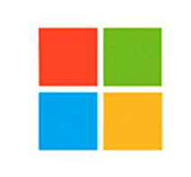 Ново лого на Microsoft