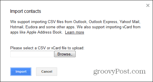 outlook.com да gmail контакти excel
