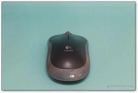 мишка фотостудия фотография ebay продава артикул финал снимка флаш дифузьор триножник продажби продажби (4)