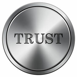 икона на доверие shutterstock 196439135