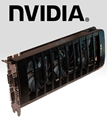 Слухове - Nvidia Plan обявява графичен процесор на Dual Graphics