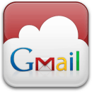 Gmail - Деактивира автоматично създаване на контакти