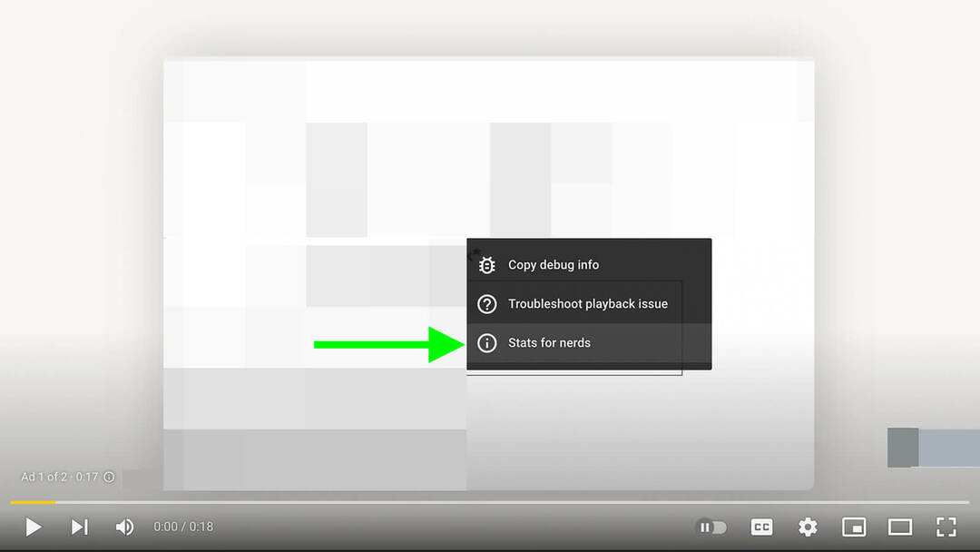 пример за как-да-записване-съдържание-youtube-ads-stats-swipe-file-example