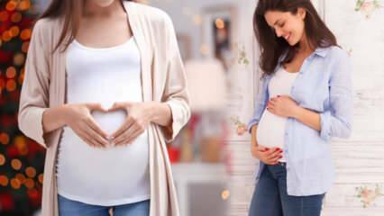 Какъв е периодът на овулация? Кога да има полов акт, за да забременеете?