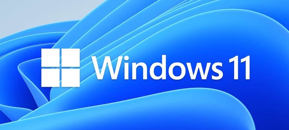 Разберете защо компютърът ви няма да работи с Windows 11