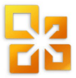 Статии за Microsoft Office 2010