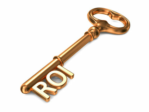 шутърсток златен ключ roi 151960442