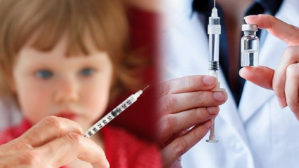 Полезни или вредни ли са ваксините срещу грип? Добре известни грешки относно ваксините