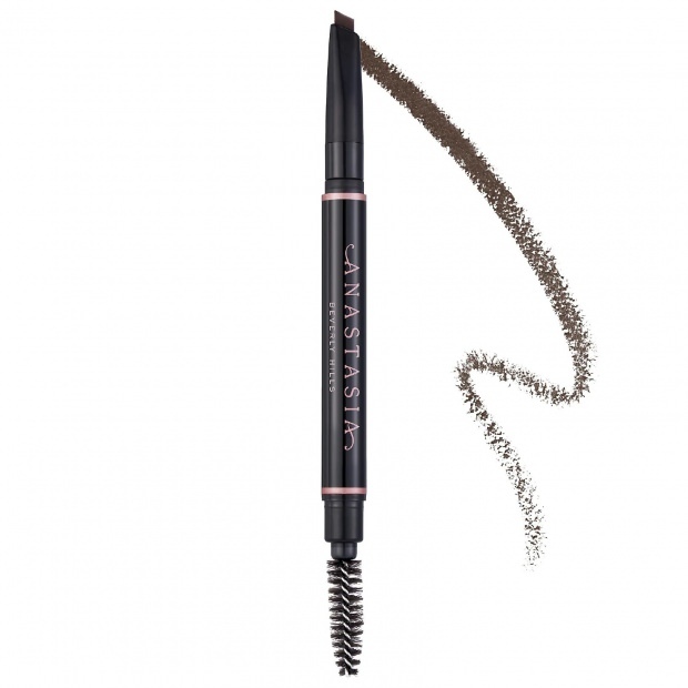 Anastasia Beverly Hills Brow Definer '