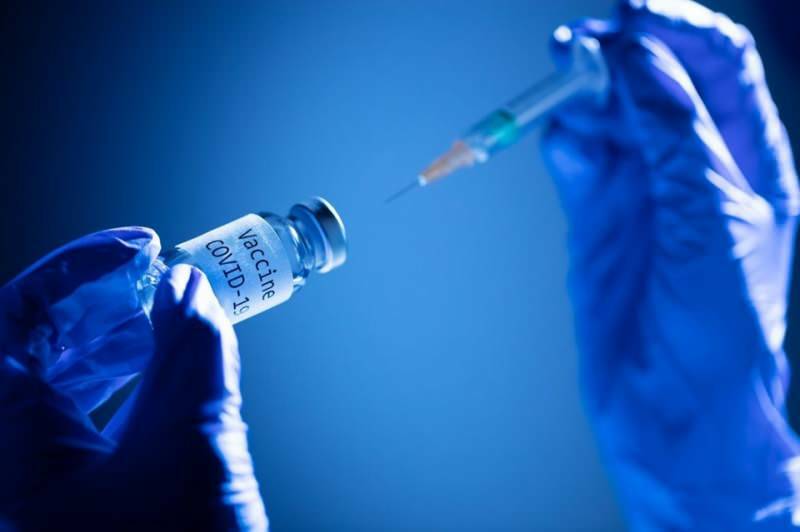 Дарение от 1 милион долара от Доли Партън за ваксина срещу корона вирус