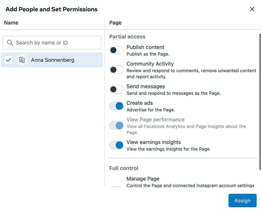 how-to-meta-business-suite-assign-roles-permissions-cleagues-step-12